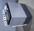 Hisense 16kg Washing Machine - Brand New - 2