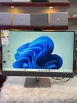 HP EliteDisplay E273m 27-Inch Monitor - 1