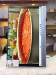 HP EliteDisplay E273m 27-Inch Monitor - 3