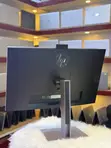 HP EliteDisplay E273m 27-Inch Monitor - 4