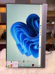 HP EliteDisplay E273m 27-Inch Monitor - 5