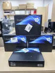 New HP OmniBook X Flip 14" Laptop - Intel Core Ultra 7, 16GB RAM, 1TB SSD - 5
