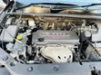 Toyota Vanguard 2007 Black - 5