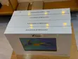 V2Com TC2 15.6" Touchscreen Extender - 1