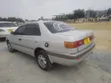 Toyota Corona Premio 1998 Silver - 3