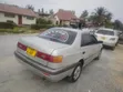 Toyota Corona Premio 1998 Silver - 5