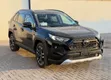 Toyota RAV4 Adventure 2019 Brown - 3