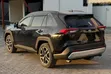 Toyota RAV4 Adventure 2019 Brown - 4