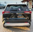 Toyota RAV4 Adventure 2019 Brown - 5