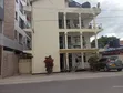 2 Bedroom Furnished Apartment for Rent in Msasani - 1