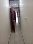 2 Bedroom Furnished Apartment for Rent in Msasani - 2