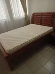 2 Bedroom Furnished Apartment for Rent in Msasani - 3