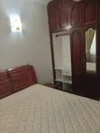 2 Bedroom Furnished Apartment for Rent in Msasani - 4