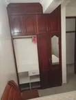 2 Bedroom Furnished Apartment for Rent in Msasani - 5