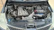 Nissan Tiida 2007 Gray - 5