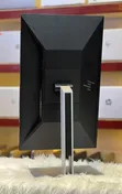 HP E24 G4 Flameless Monitor - 2