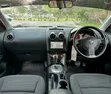 Nissan Dualis 2011 Gray - 5