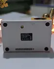 New Mini LED Projector (24-60 inch) - 3