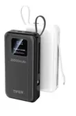 Tifer Power Bank 20000mAh - 1