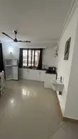 Furnished 1-Bedroom Apartment for Rent in General Tyre, Msasani - 3
