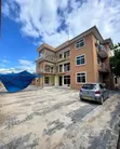 2 Bedroom Apartment for Rent, Bahari Beach, Kunduchi - 1