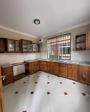 2 Bedroom Apartment for Rent, Bahari Beach, Kunduchi