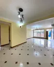 2 Bedroom Apartment for Rent, Bahari Beach, Kunduchi - 4