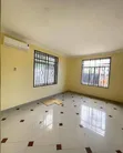 2 Bedroom Apartment for Rent, Bahari Beach, Kunduchi - 5