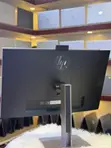 HP EliteDisplay E273m 27-Inch Monitor - 2