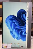 HP EliteDisplay E273m 27-Inch Monitor - 3