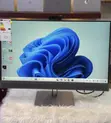 HP EliteDisplay E273m 27-Inch Monitor - 4