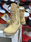 Altama Original Military Combat Boots - 5