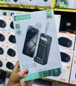 Shplus S32 Powerbank 30000mAh - 1