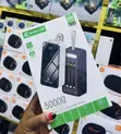 Shplus Powerbank S34 50000mAh - 1