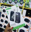 Shplus Powerbank S34 50000mAh - 2