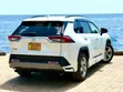 Toyota RAV4 Hybrid 2020 Adventure - 4