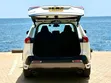 Toyota RAV4 Hybrid 2020 Adventure - 5