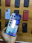 Apple iPhone 17 256GB White - 2