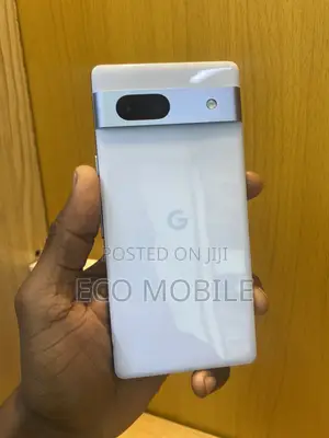 Google Pixel 7a 128GB