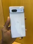 Google Pixel 7a 128GB - 1