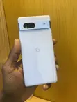 Google Pixel 7a 128GB - 2