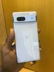 Google Pixel 7a 128GB - 3