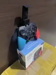 Bluetooth Game Controller for Phone/Tablet/iPad/PC - 1
