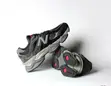 New Balance 9060 Sneakers - Multicolor - 1