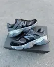 New Balance 9060 Sneakers - Multicolor - 2