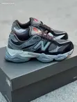 New Balance 9060 Sneakers - Multicolor - 3