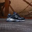 New Balance 9060 Sneakers - Multicolor - 4