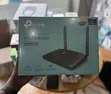TP-Link Archer MR202 Router - 1