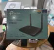TP-Link Archer MR202 Router - 2