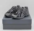 New Balance 1906r Sneakers - 1